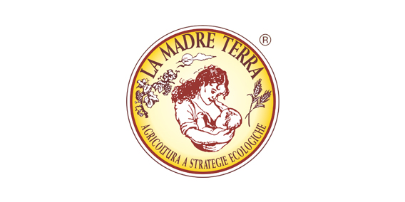 LA MADRE TERRA