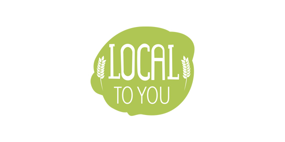 LOCAL TO YOU
