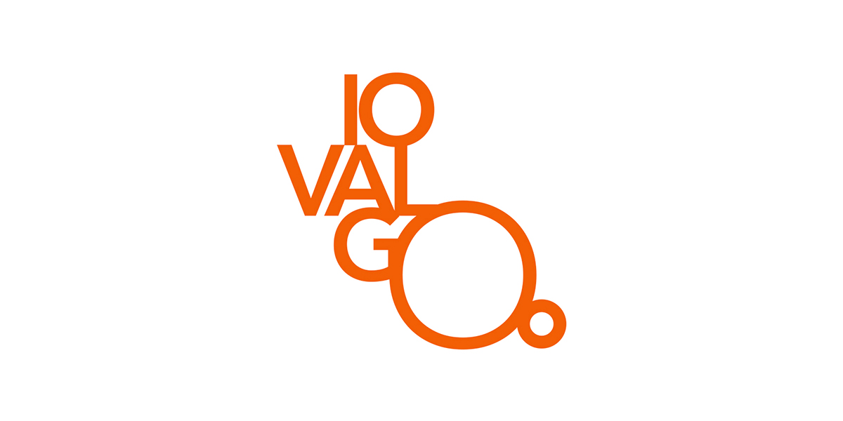 IO VALGO 2018