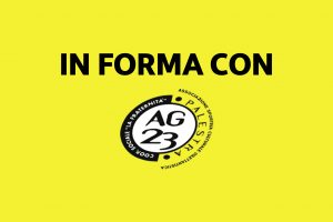 http://www.lafraternita.com/wp-content/uploads/2020/03/introag23-300x200.jpg