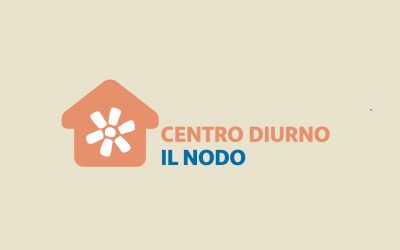 http://www.lafraternita.com/wp-content/uploads/2020/03/intronodo-400x250.jpg