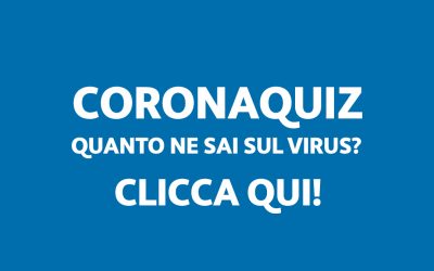 http://www.lafraternita.com/wp-content/uploads/2020/04/quiz1-copia-400x250.jpg