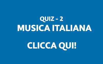 http://www.lafraternita.com/wp-content/uploads/2020/04/quiz2-400x250.jpg