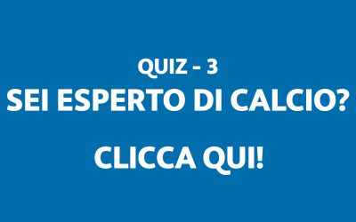 http://www.lafraternita.com/wp-content/uploads/2020/04/quiz3-400x250.jpg