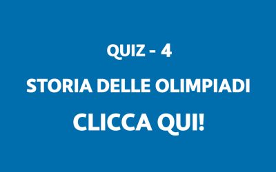 http://www.lafraternita.com/wp-content/uploads/2020/04/quiz4-copia-400x250.jpg