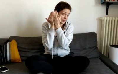 http://www.lafraternita.com/wp-content/uploads/2020/04/screen6-400x250.jpg
