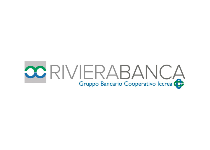 RIVIERABANCA SEMPRE ACCANTO ALLA FRATERNITÀ